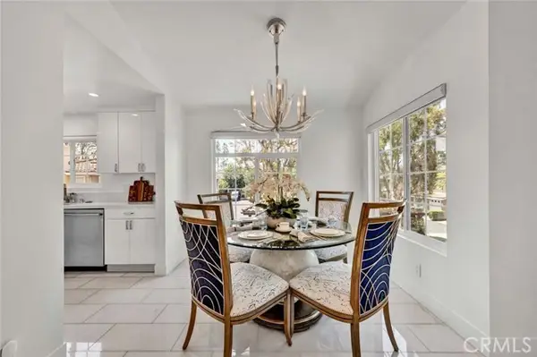 186 Gallery Way, Tustin, CA 92782