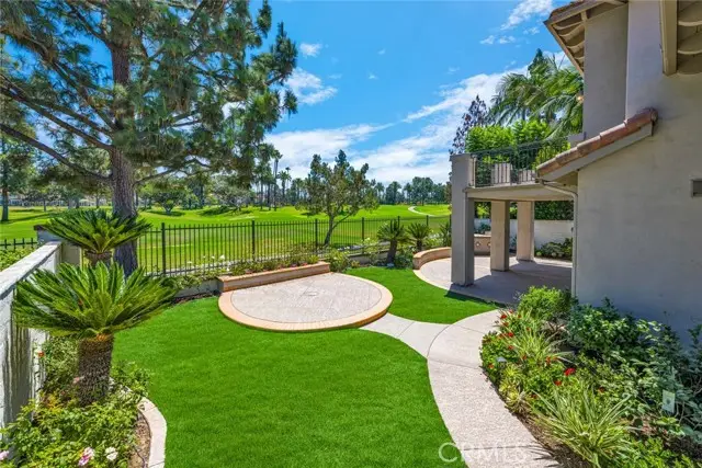 2301 Moortown Drive, Tustin, CA 92782 - #2