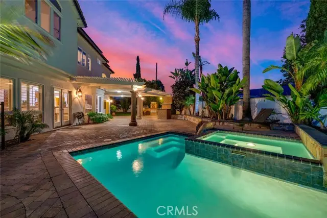 13671 Belle Rive, Santa Ana, CA 92705 - #2