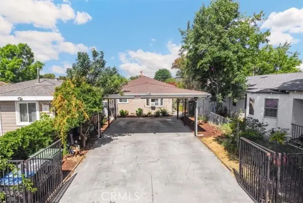 304 Susan  #A and B, Santa Ana, CA 92703