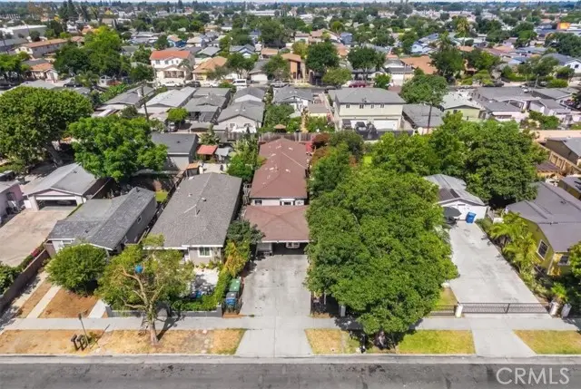 304 Susan  #A and B, Santa Ana, CA 92703 - #2