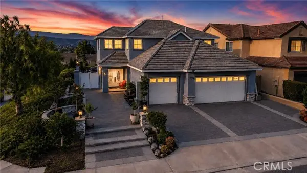 8805 Crestview, Anaheim, CA 92808