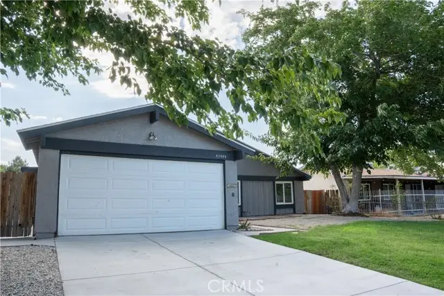42809 Alexo Drive, Lancaster, CA 93536 - #3