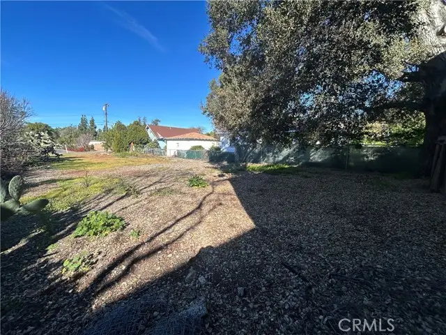 150 Cornell Avenue, Claremont, CA 91711 - #3