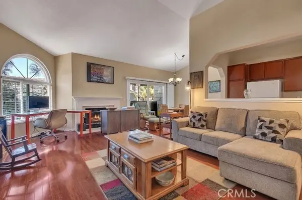 7402 Yellowtail Drive  #201, Huntington Beach, CA 92648