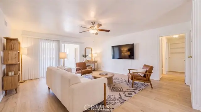 10050 Blanche Circle, Buena Park, CA 90620 - #1