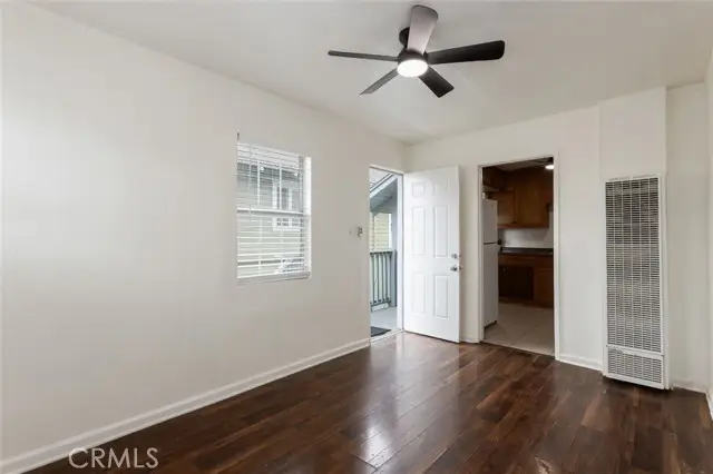 1007 Lewis Avenue, Long Beach, CA 90813 - #2