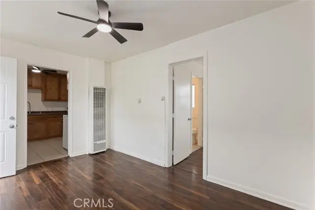 1007 Lewis Avenue, Long Beach, CA 90813 - #3