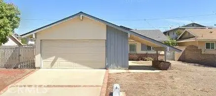 20103 Stephanie, Covina, CA 91724