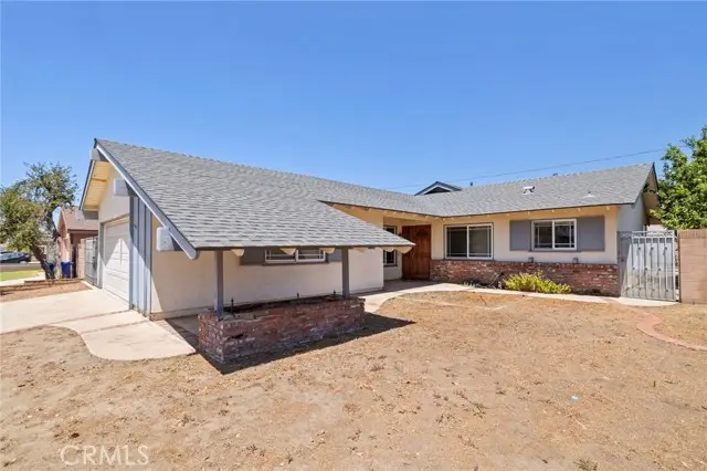 20103 Stephanie, Covina, CA 91724 - #2