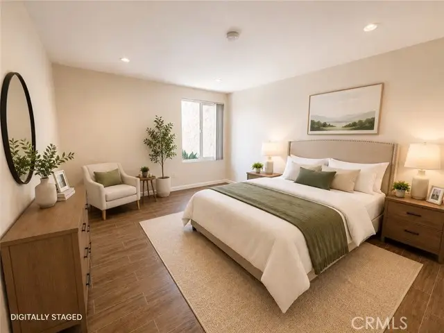 1000 Macarthur, Santa Ana, CA 92707 - #3