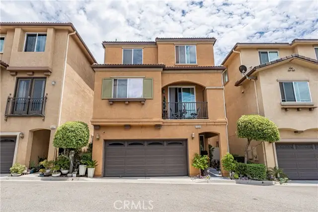 11916 Manzanilla Lane, Los Angeles, CA 90047 - #1