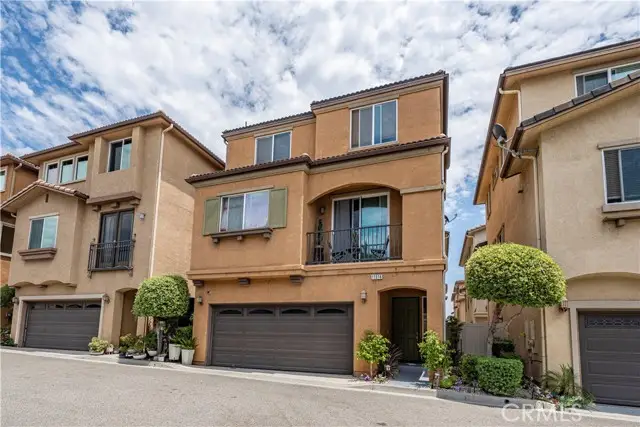 11916 Manzanilla Lane, Los Angeles, CA 90047 - #2
