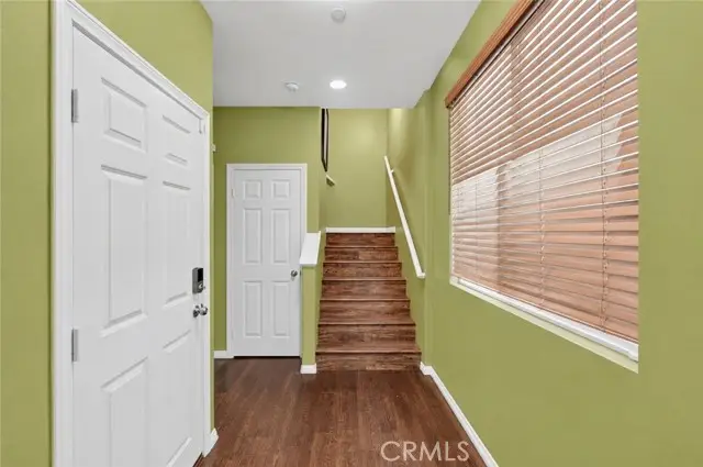 11916 Manzanilla Lane, Los Angeles, CA 90047 - #3