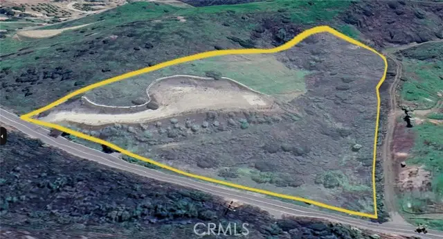 24385 Terreno, Temecula, CA 92590 - #1