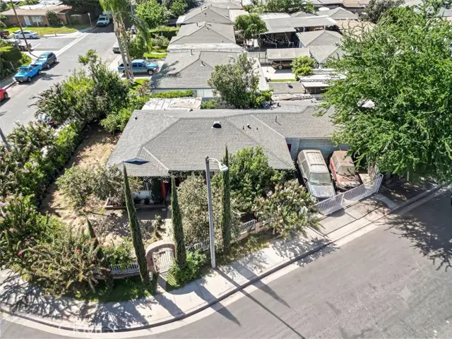 12454 Famosa, Whittier, CA 90601 - #2