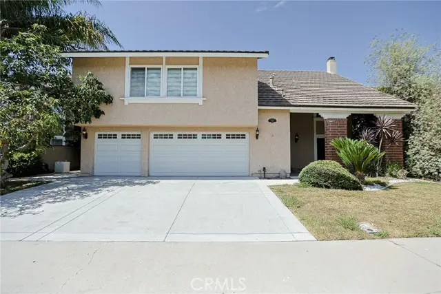 8563 Amazon River, Fountain Valley, CA 92708 - #3