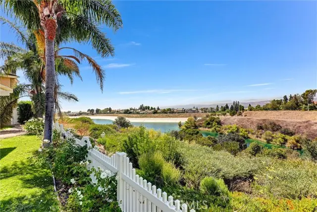 904 Ridgecrest Circle, Anaheim, CA 92807 - #1