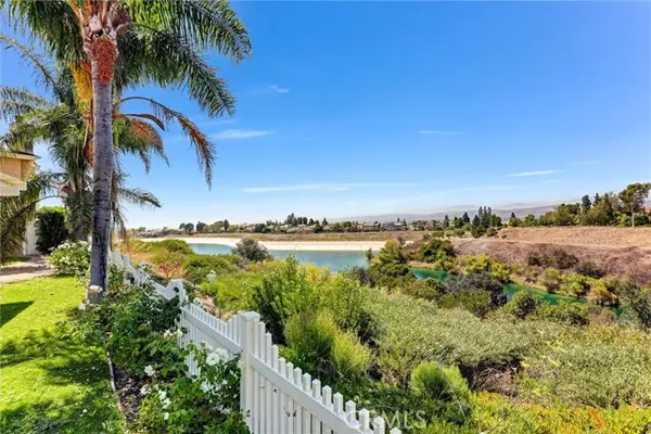 904 Ridgecrest Circle, Anaheim, CA 92807