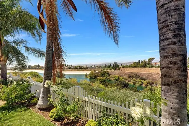 904 Ridgecrest Circle, Anaheim, CA 92807 - #3
