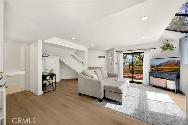 13096 Le Parc  #57, Chino Hills, CA 91709