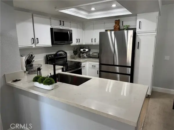 147 Mine Canyon Road  #D, Orange, CA 92869
