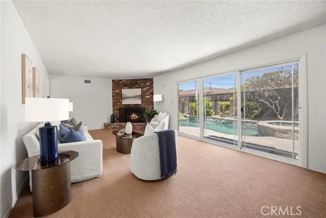 2017 Sudene, Fullerton, CA 92831 - #3