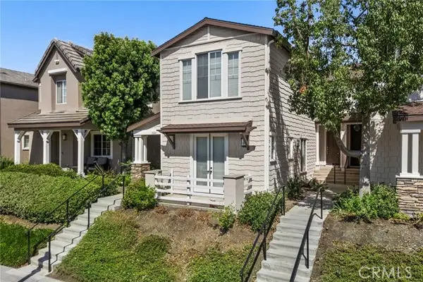 1317 Mcfadden, Fullerton, CA 92833