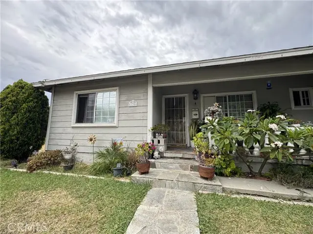 6170 Downey Avenue, Long Beach, CA 90805 - #1
