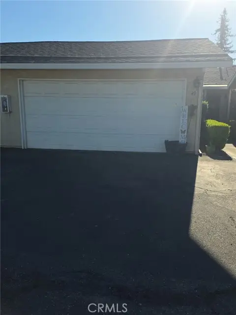 4000 Fara Biundo, Modesto, CA 95355