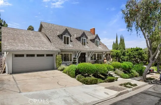 4029 Country Canyon Rd, Anaheim, CA 92807 - #2