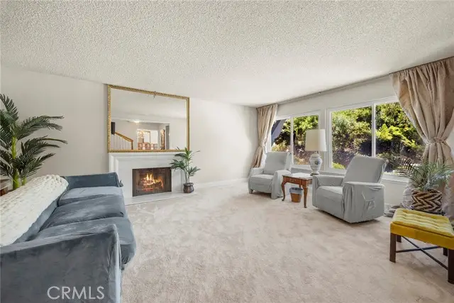 4029 Country Canyon Rd, Anaheim, CA 92807 - #3