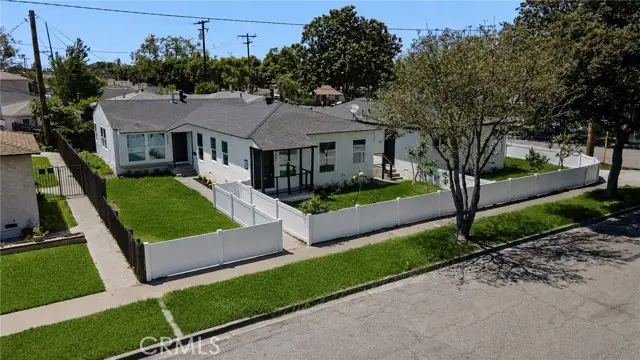 4332 Andy, Lakewood, CA 90712 - #1