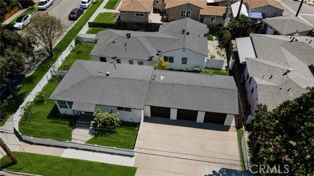 4332 Andy, Lakewood, CA 90712 - #2
