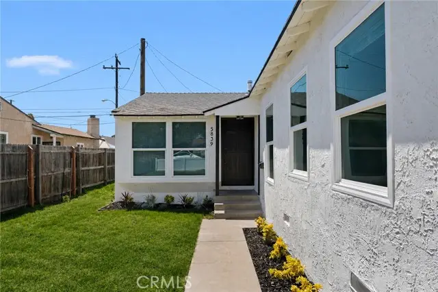 4332 Andy, Lakewood, CA 90712 - #3