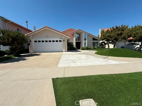 11167 MCGEE RIVER CIR, Fountain Valley, CA 92708