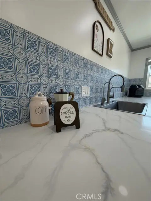 616 Boxwood, Anaheim, CA 92802