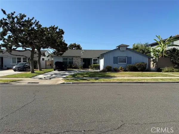 2864 Monroe, Anaheim, CA 92801