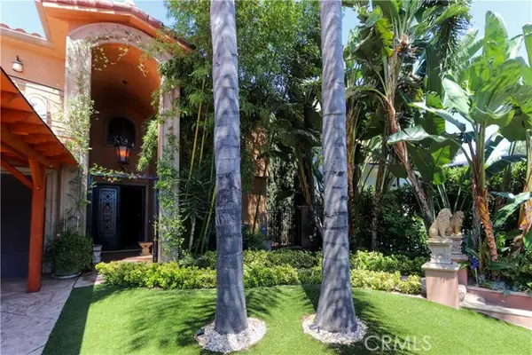 4759 Lemona, Sherman Oaks, CA 91403