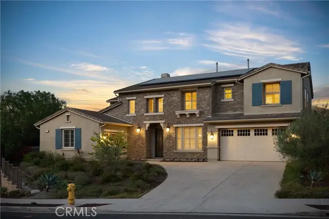 31800 Paseo Tarazona, San Juan Capistrano, CA 92675 - #1