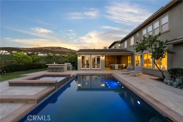 31800 Paseo Tarazona, San Juan Capistrano, CA 92675 - #2