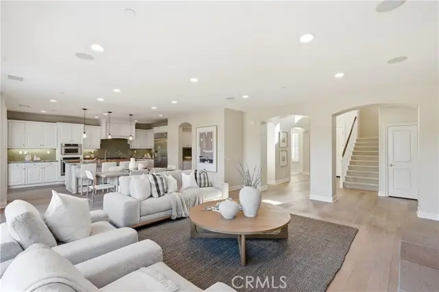 31800 Paseo Tarazona, San Juan Capistrano, CA 92675 - #3