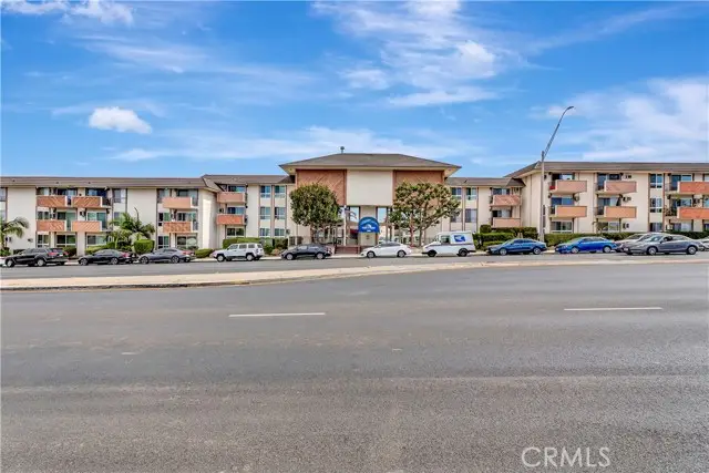 5585 Pacific Coast HWY  #342, Long Beach, CA 90804 - #1