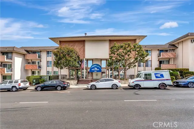 5585 Pacific Coast HWY  #342, Long Beach, CA 90804 - #2