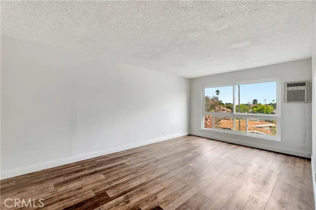 5585 Pacific Coast HWY  #342, Long Beach, CA 90804 - #3