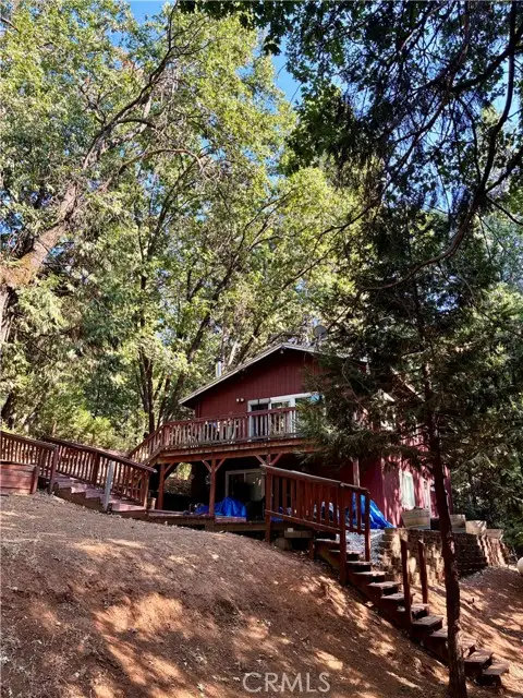 24243 Oxbow, Sonora, CA 95370 - #1