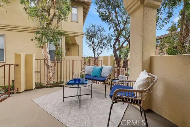 343 Summerfield Circle, Anaheim, CA 92802 - #1