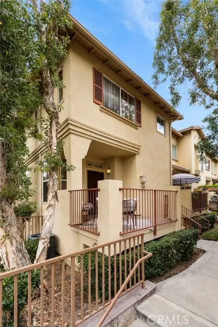 343 Summerfield Circle, Anaheim, CA 92802 - #2