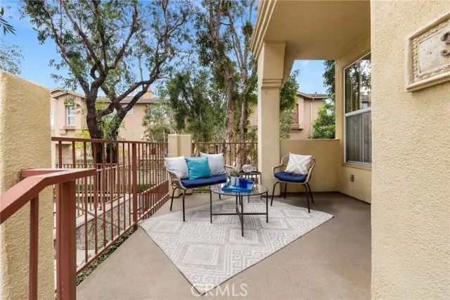 343 Summerfield Circle, Anaheim, CA 92802 - #3