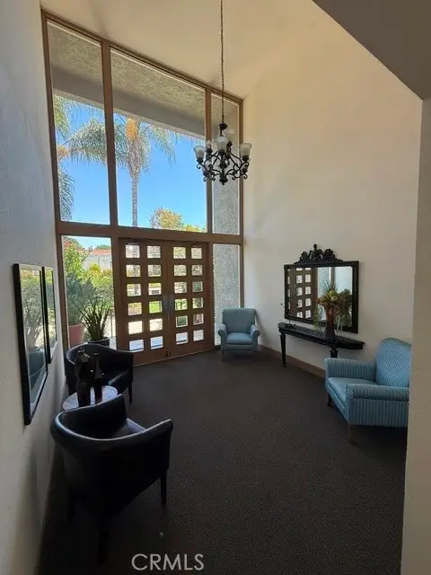 2393 Via Mariposa, Laguna Woods, CA 92637 - #2